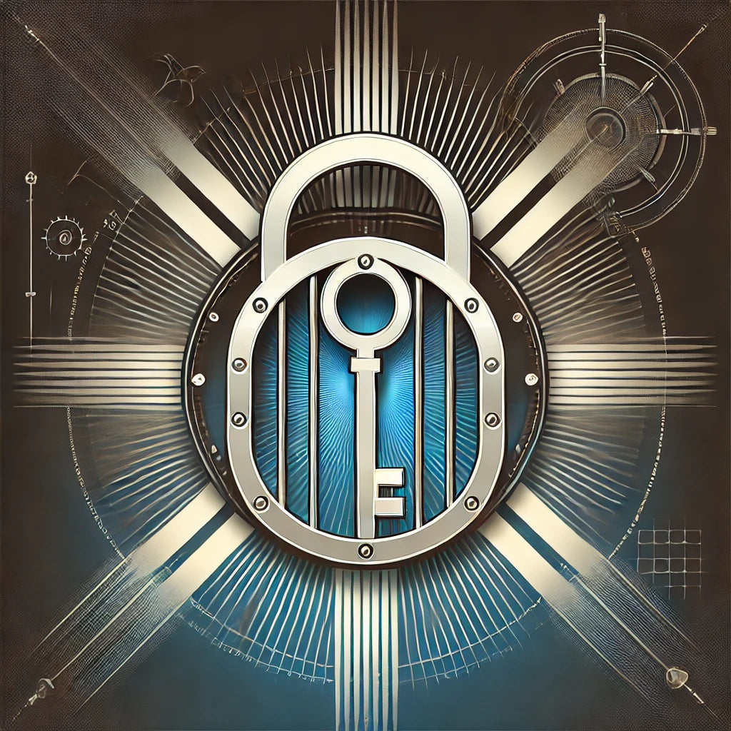 Unlock Your True Potential: Embrace the Power of a Male Chastity Cage