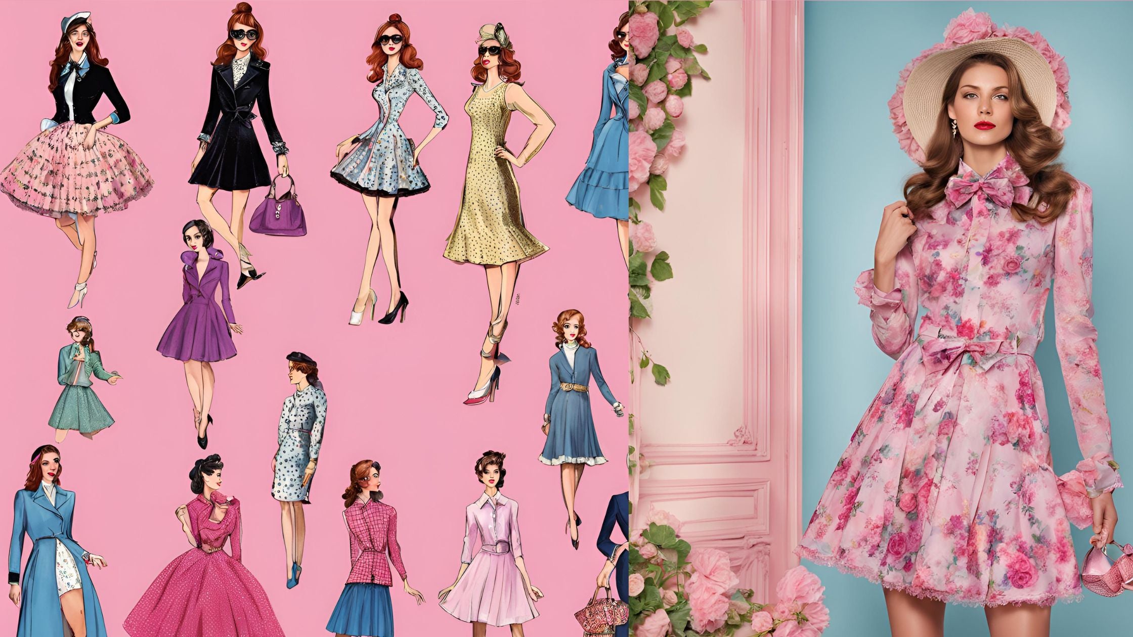 How To Choose The Perfect Sissy Panties Sissy Lux