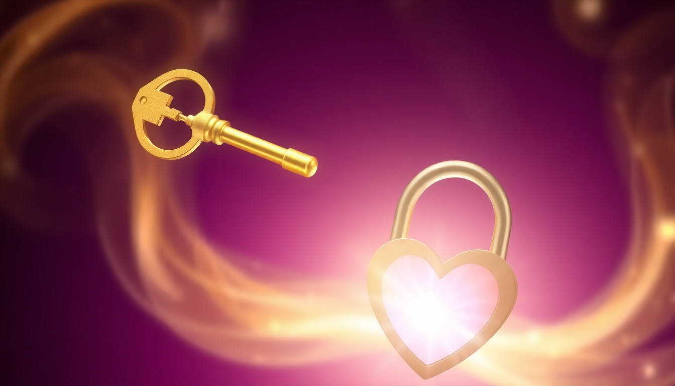 Unlocking the Power of Chastity: How It Can Enhance Your Orgasms