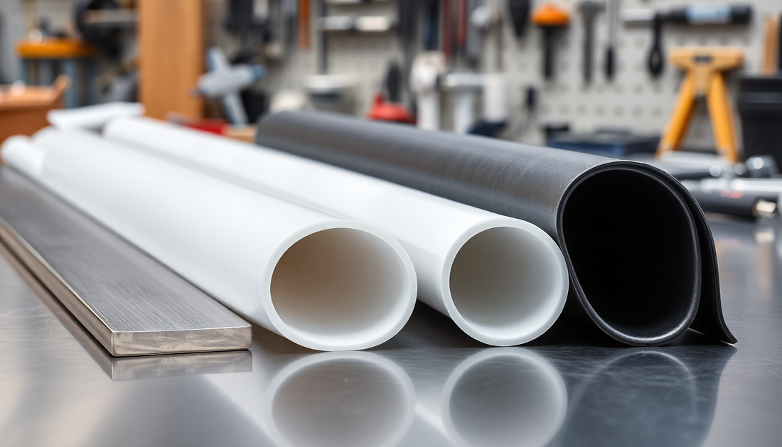 Unlocking the Best Materials for Chastity Cages: A Guide to Comfort and Security