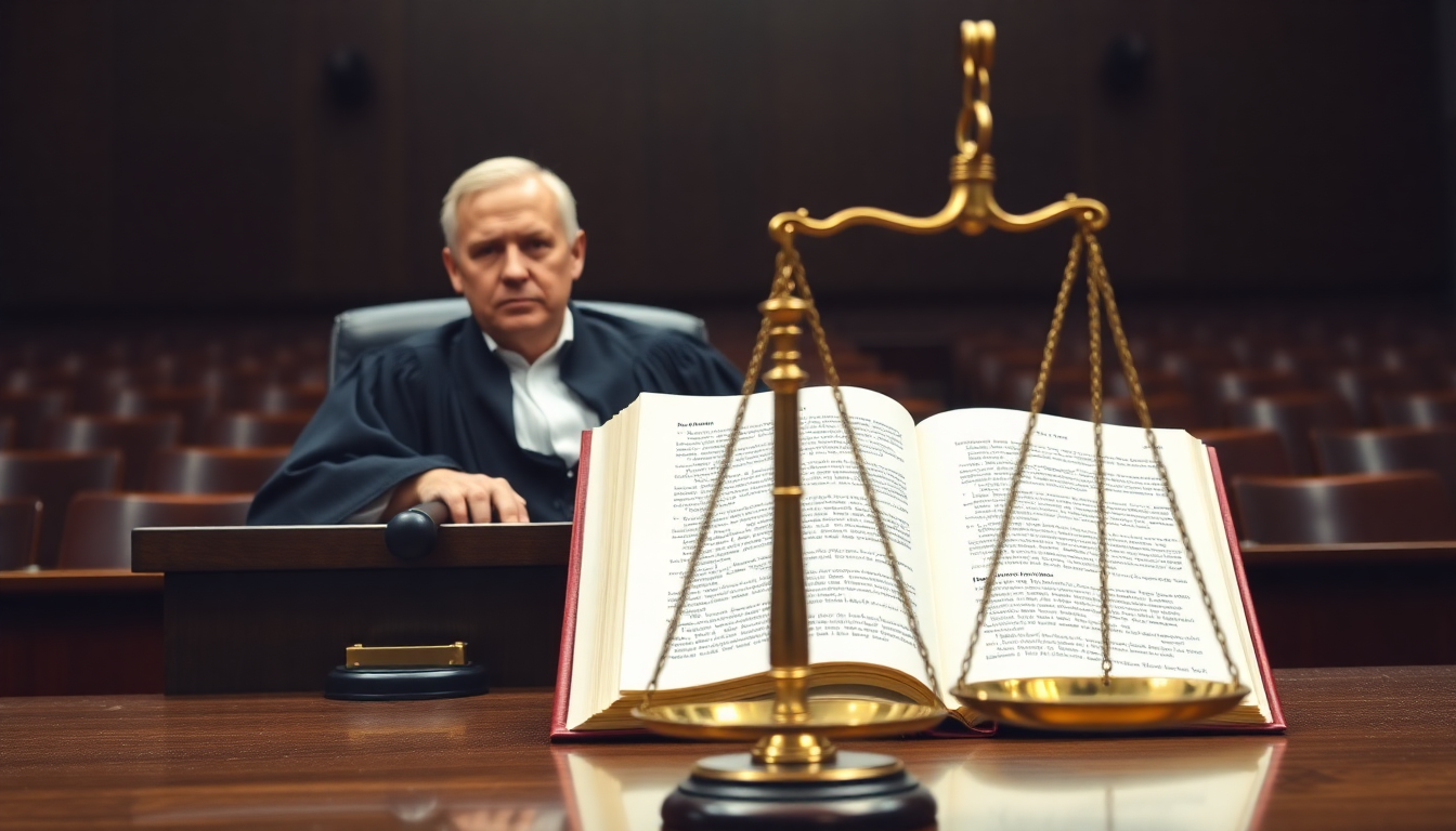 Exploring the Legality of Chastity Devices: A Comprehensive Guide