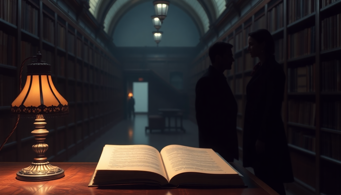 Navigating Chastity Conversations: A Guide for Discreet Discussions