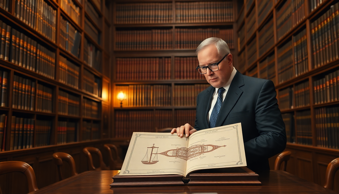 Exploring the Legal Landscape of Chastity Devices