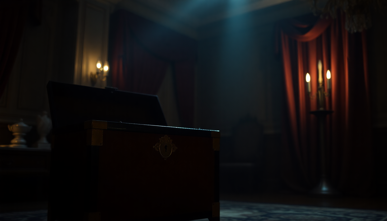 Unlock Your Desires: Exploring the Top Brands for Male Chastity Cages