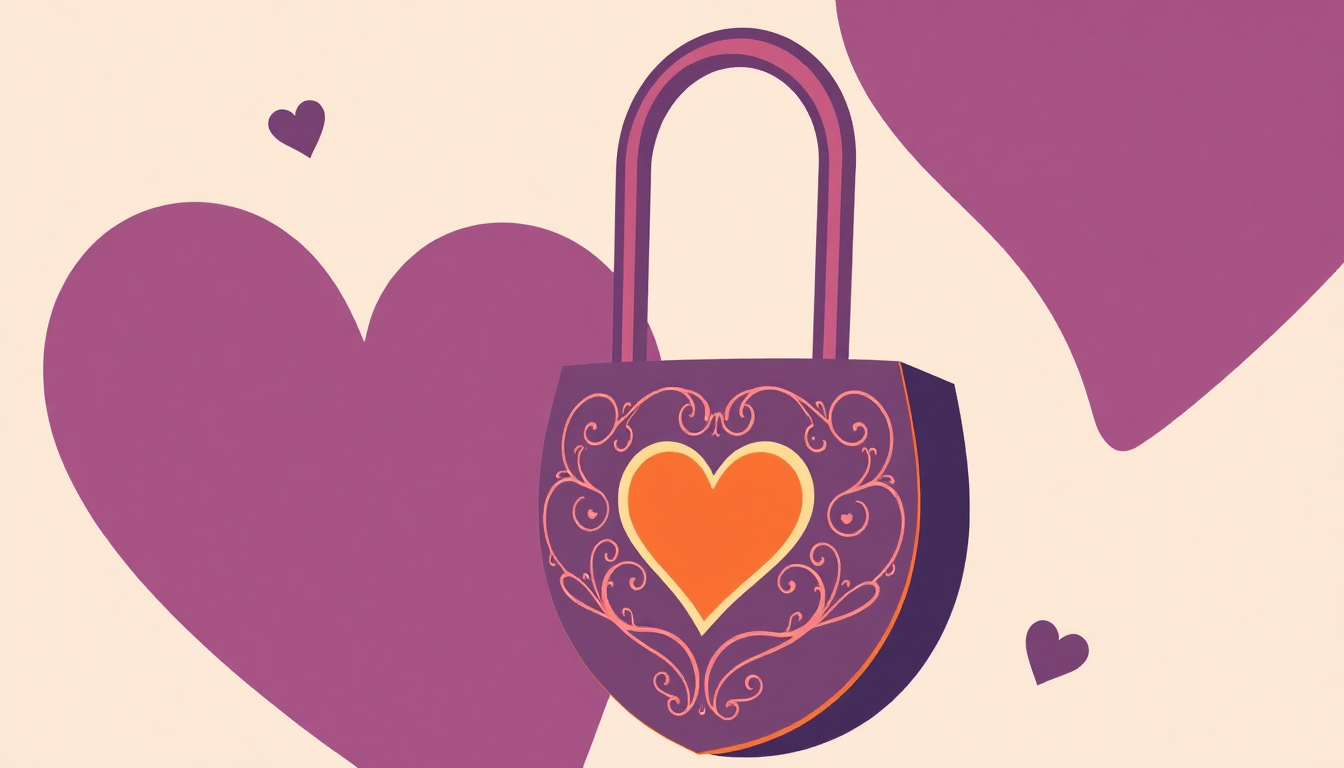 Can You Have Sex While Wearing a Chastity Cage?