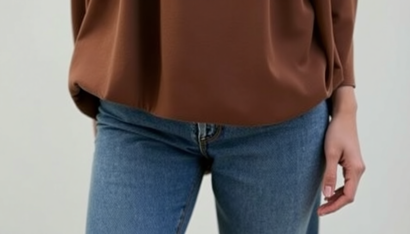 Can You Wear a Chastity Cage in Public Without Anyone Noticing?