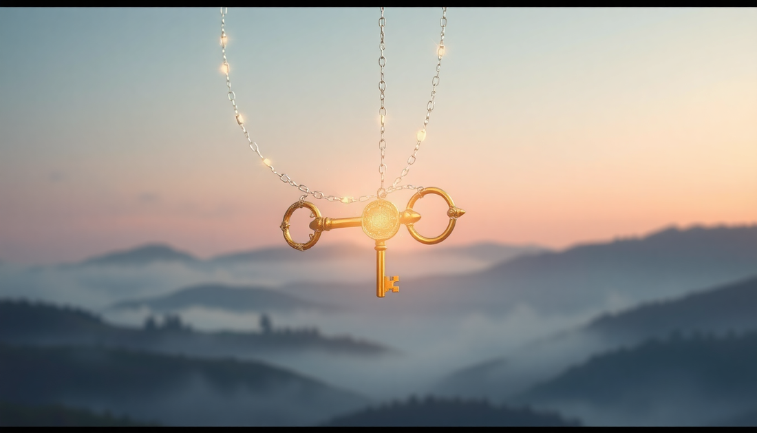 Unlocking the Power of Chastity: How Denying Orgasms Can Heighten Pleasure