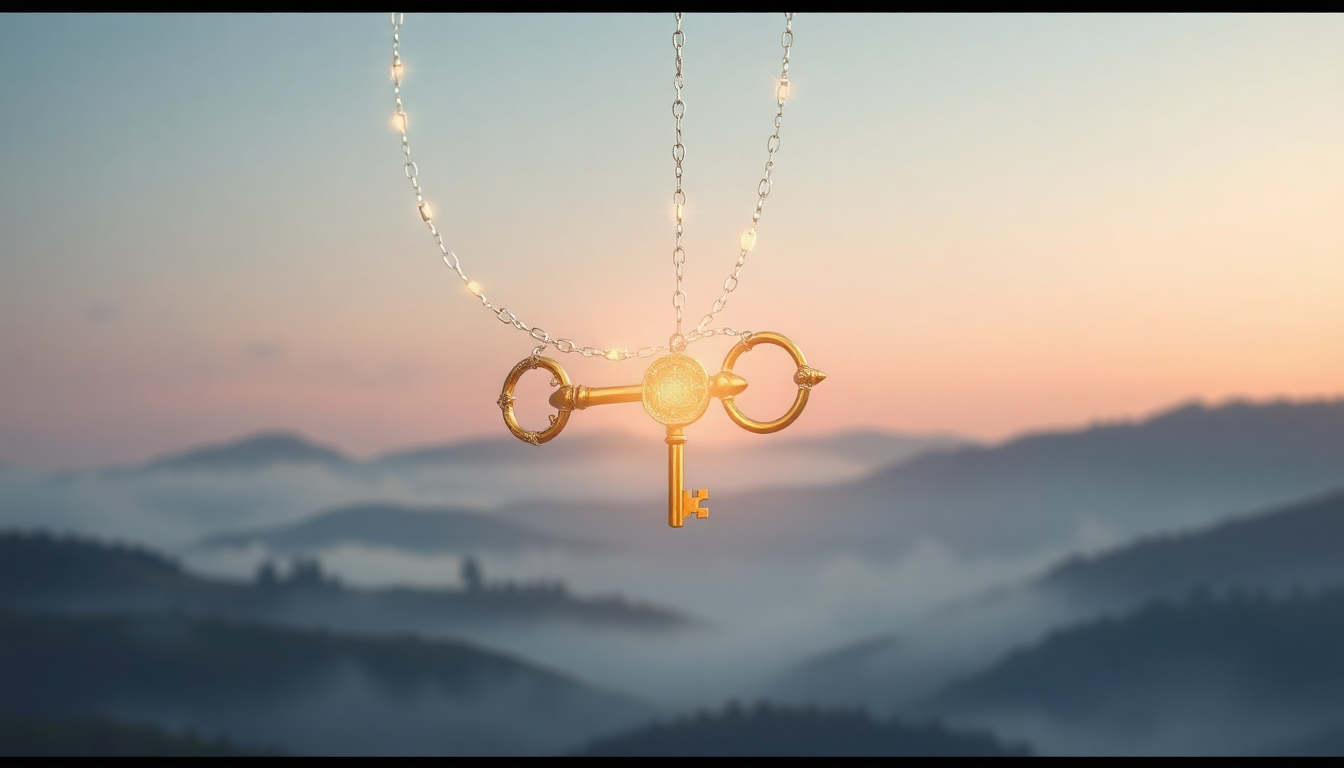 Unlocking the Power of Chastity: How Denying Orgasms Can Heighten Pleasure