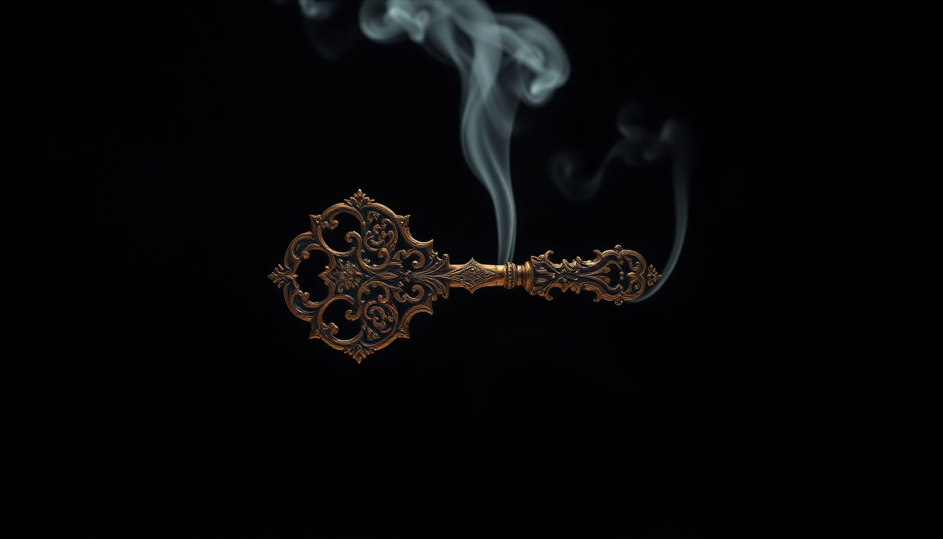 Unlocking the Secrets of Chastity Cages: Exploring the World of Male Chastity