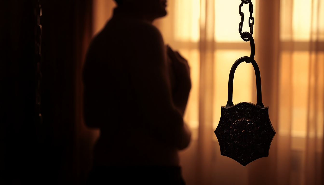 Can You Have Sex While Wearing a Chastity Cage?