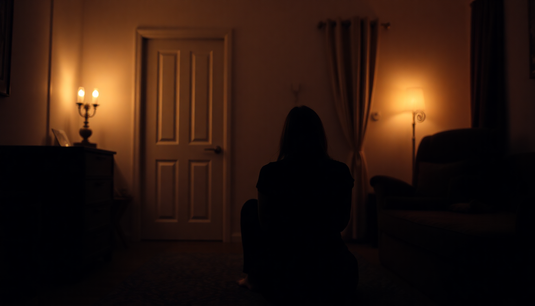 Navigating Chastity Discussions: A Guide for Discreet Conversations