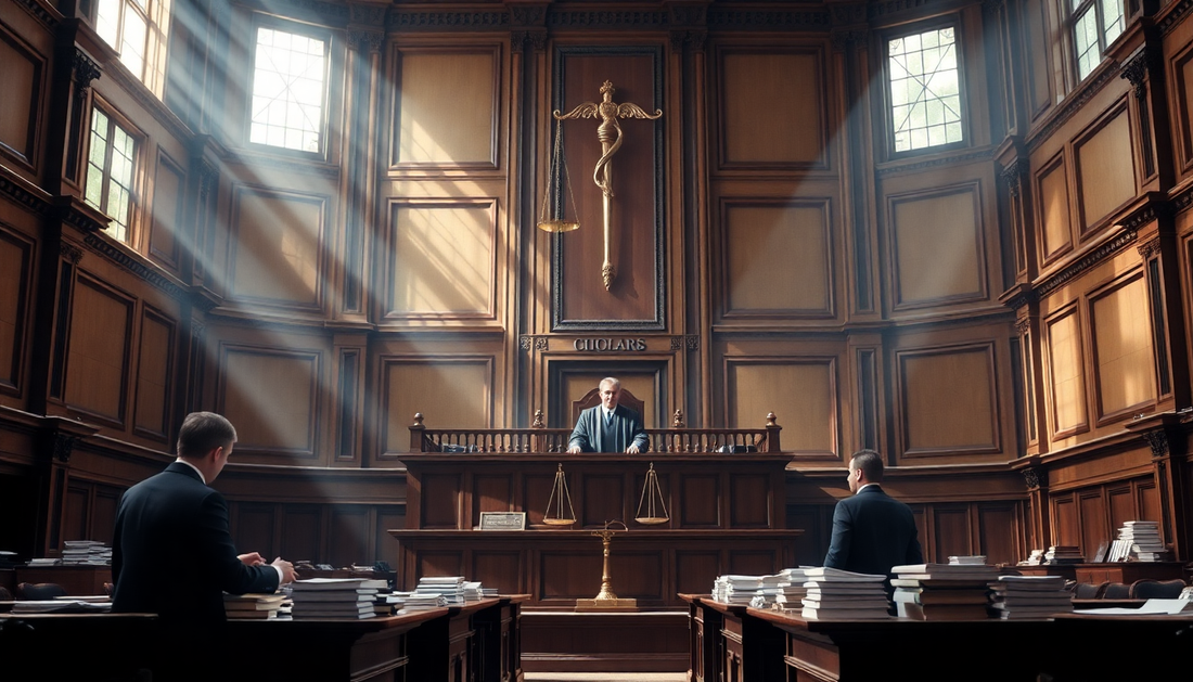 The Legal Landscape of Male Chastity Contracts