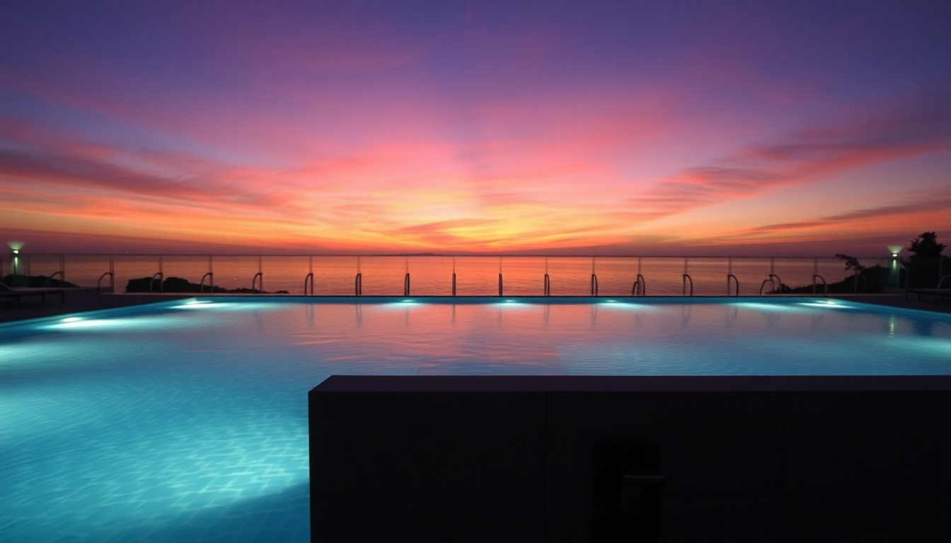 Can You Swim or Shower with a Chastity Cage On?