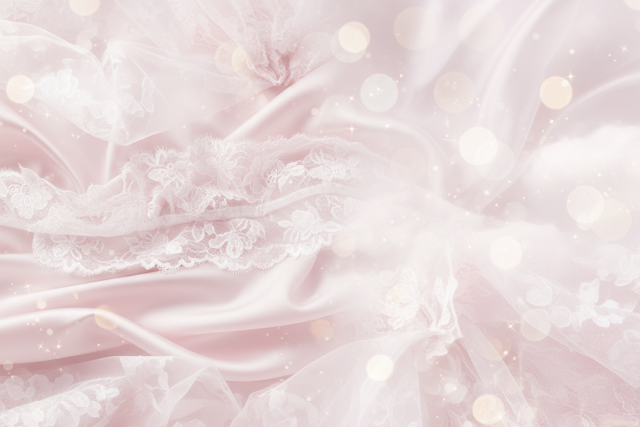 Your Complete Guide to Sissy Essentials: Everything You Need to Embrace Your Feminine Side