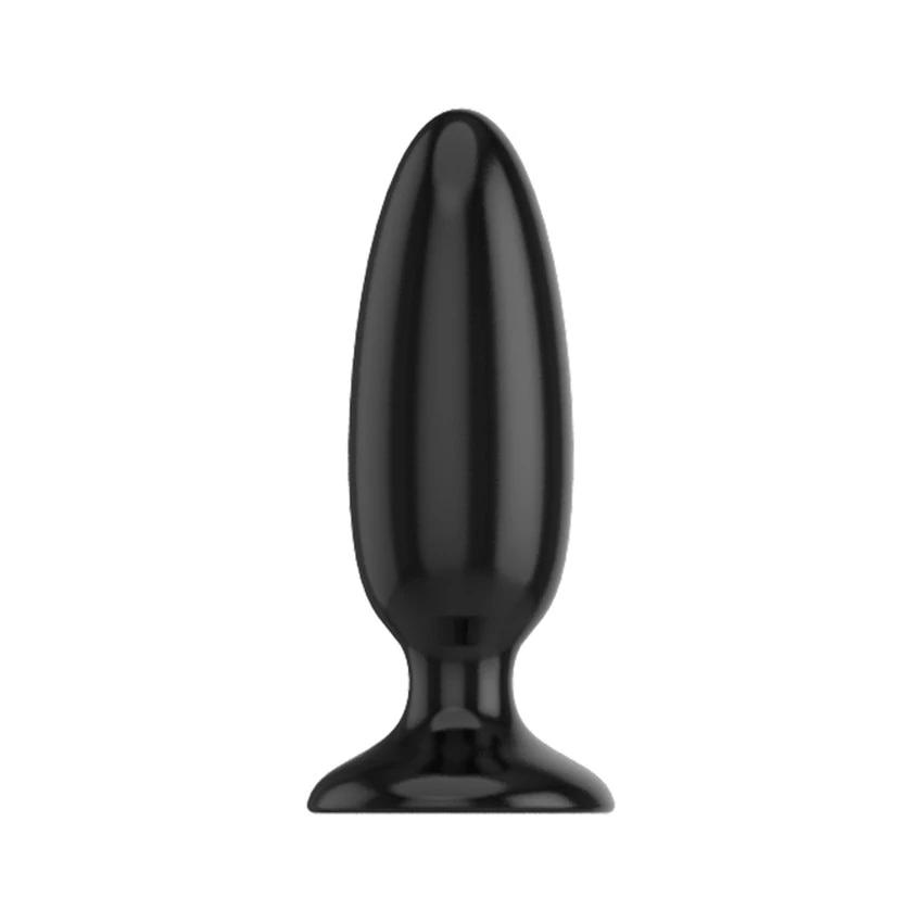 Hard XXL Anal Plug