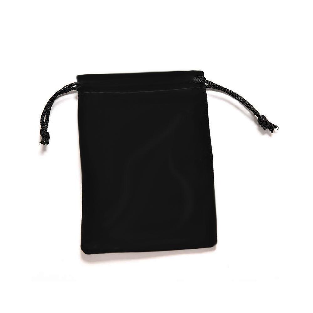 Felt Cage Storage Pouch