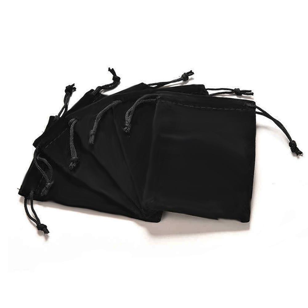 Felt Cage Storage Pouch