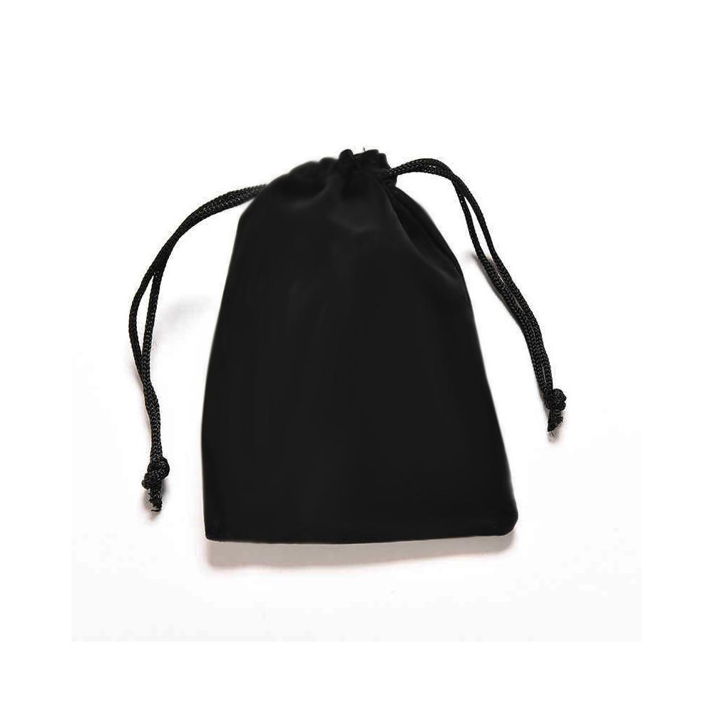 Felt Cage Storage Pouch