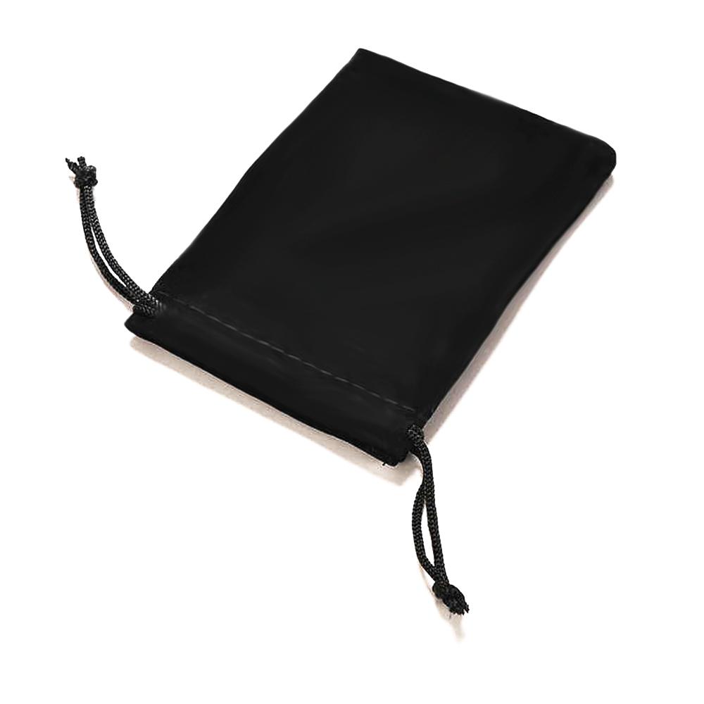 Felt Cage Storage Pouch