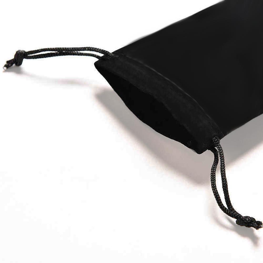 Felt Cage Storage Pouch