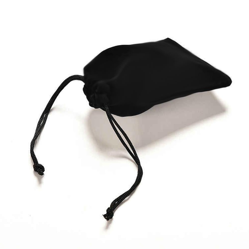 Felt Cage Storage Pouch