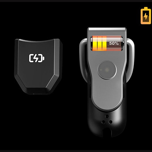 Cellmate 2.0 Chastity Cage App Controlled
