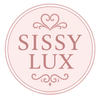 Sissy Lux