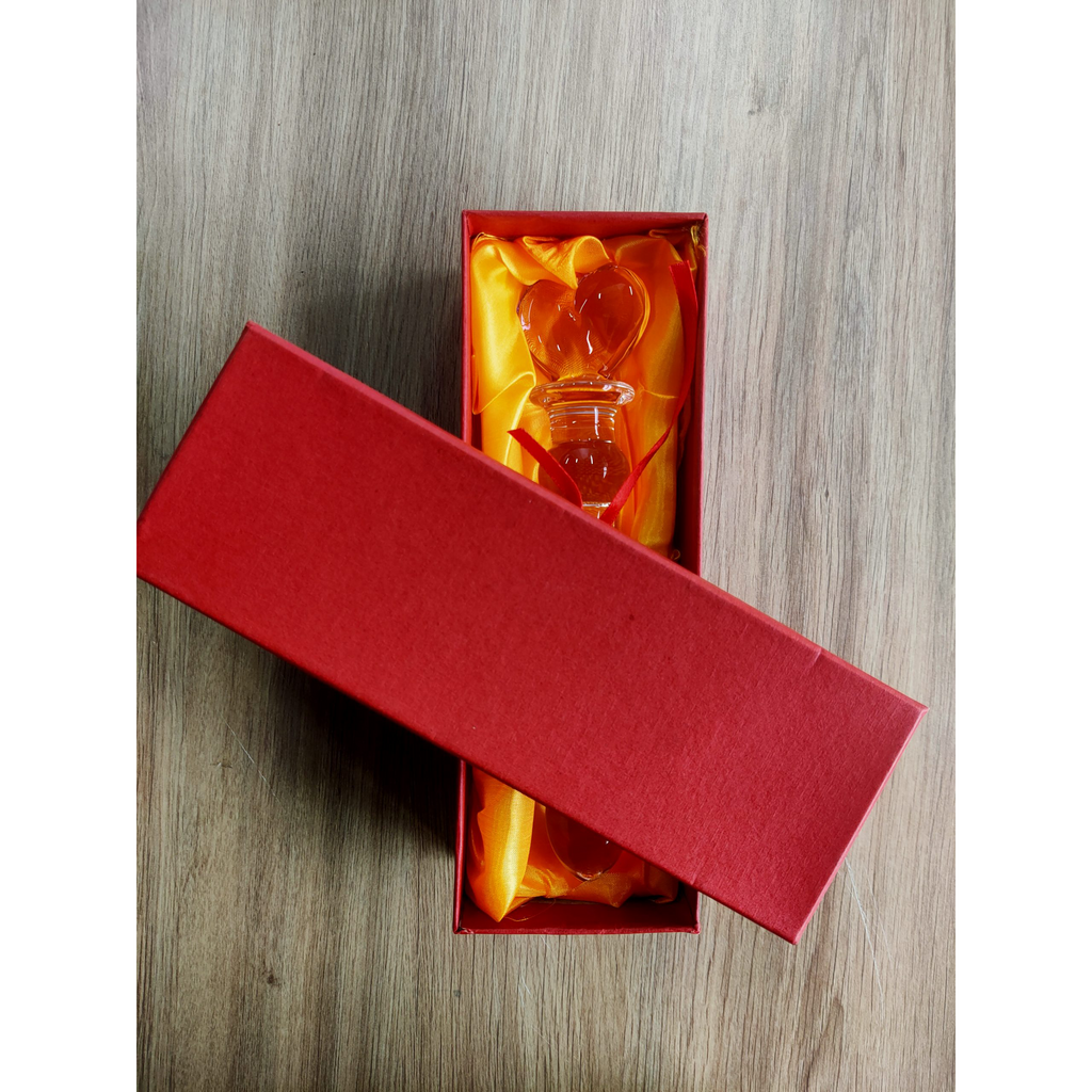 Lovely Sissy Magic Wand