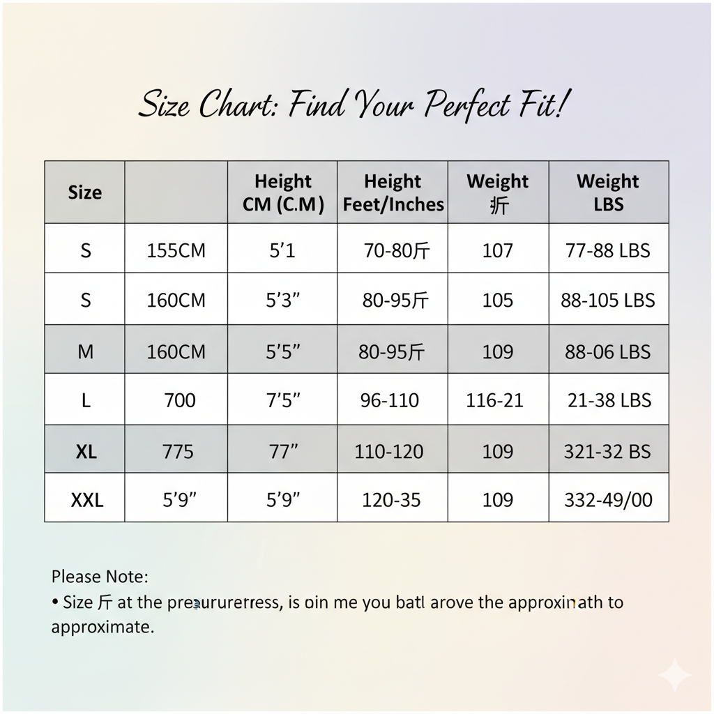 Camel Toe Fake Vagina Panties - Sissy Boy's Delight - Achieve That Perfect Feminine Silhouette!