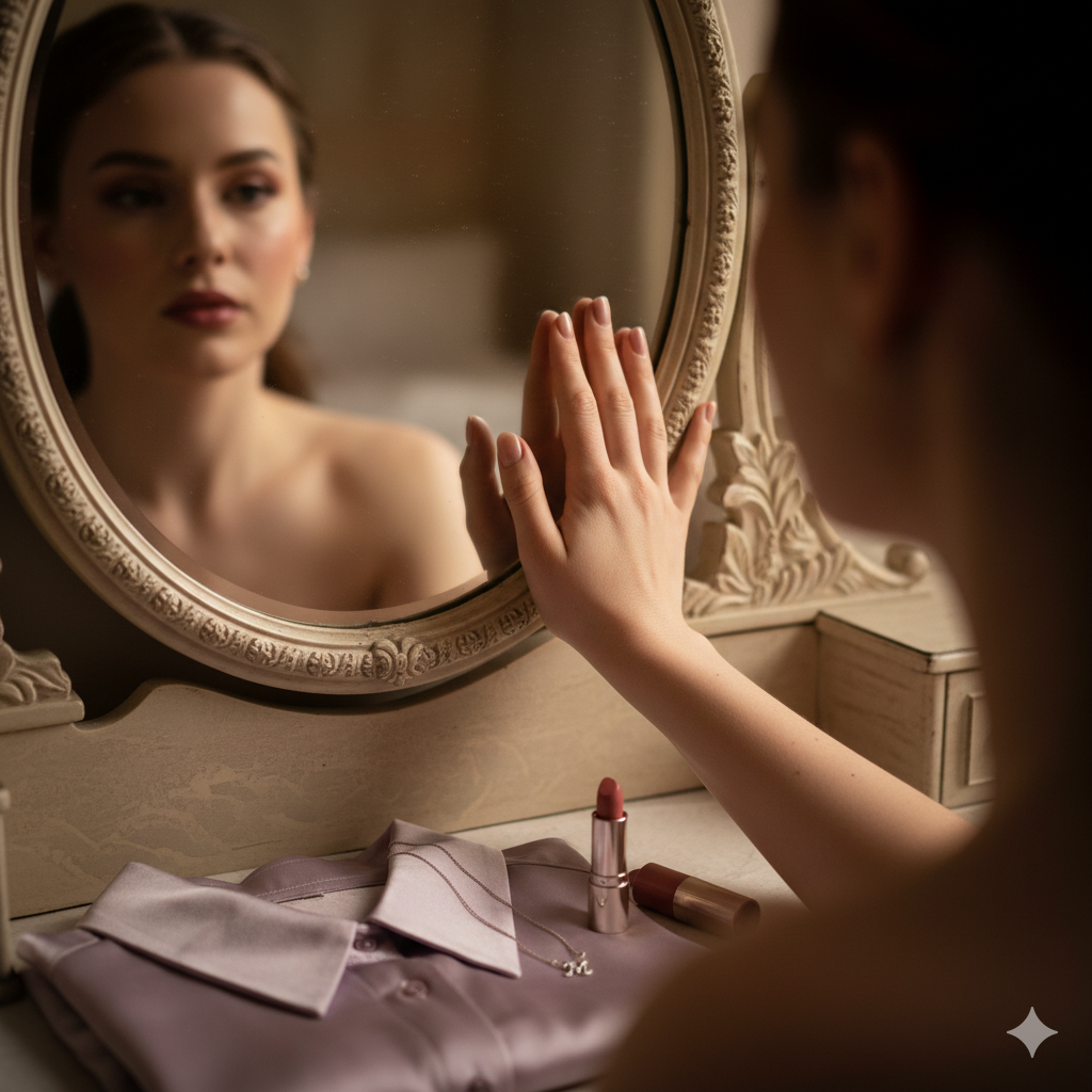 The Feminized Husband Premium Audio Collection