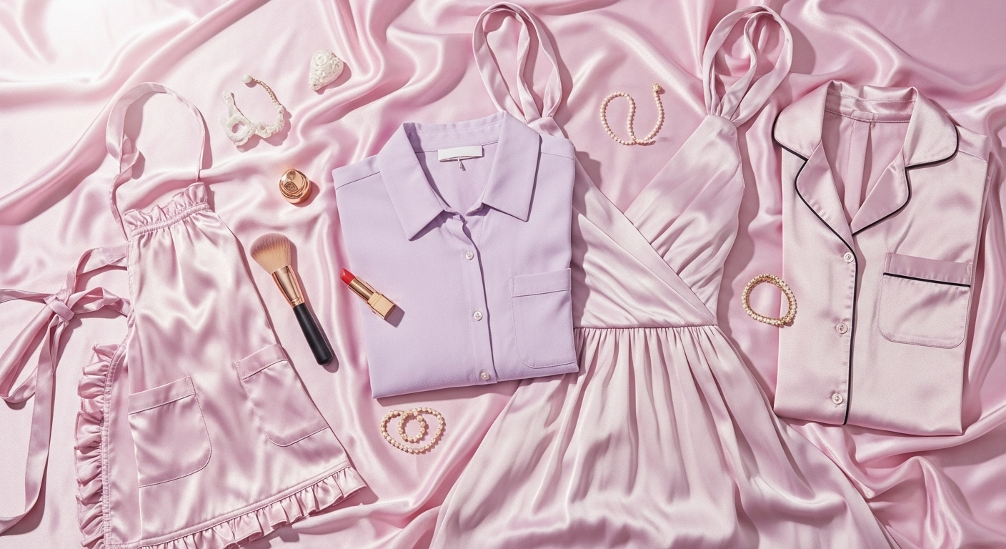 The Feminized Husband Premium Audio Collection