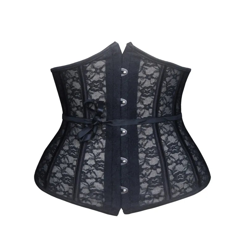 45297627824386|45297627857154|45297627889922|45297627922690|45297627955458|45297627988226