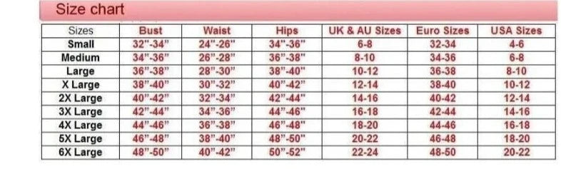 Steel Boned Lace Corset