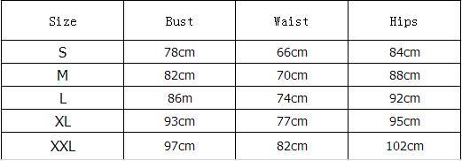 High Waist Lace Garter Belt