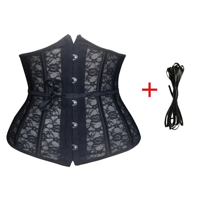 45297627398402|45297627463938|45297627529474|45297627595010|45297628020994|45297628053762