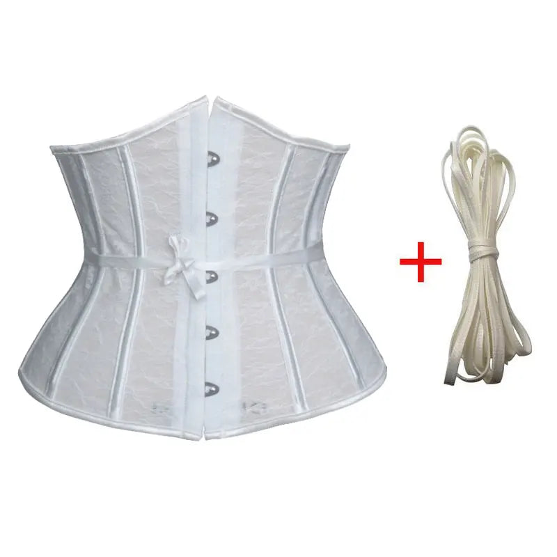 45297627431170|45297627496706|45297627562242|45297627627778|45297627726082|45297628152066