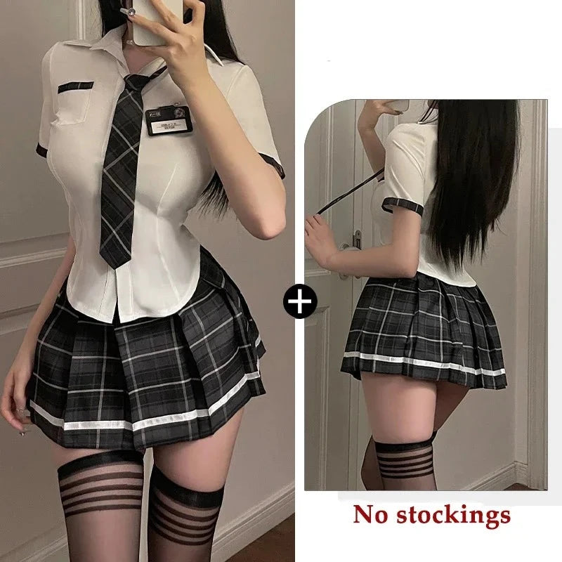 45318211207426|45318211240194|45318211272962|45318211666178|45318211698946