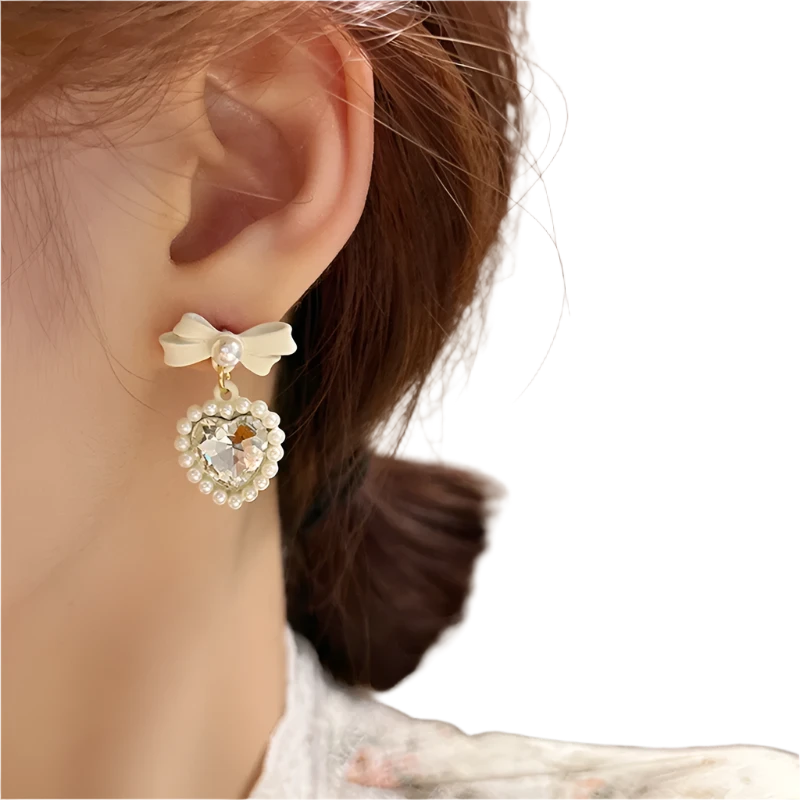 45317056135426|45317056168194