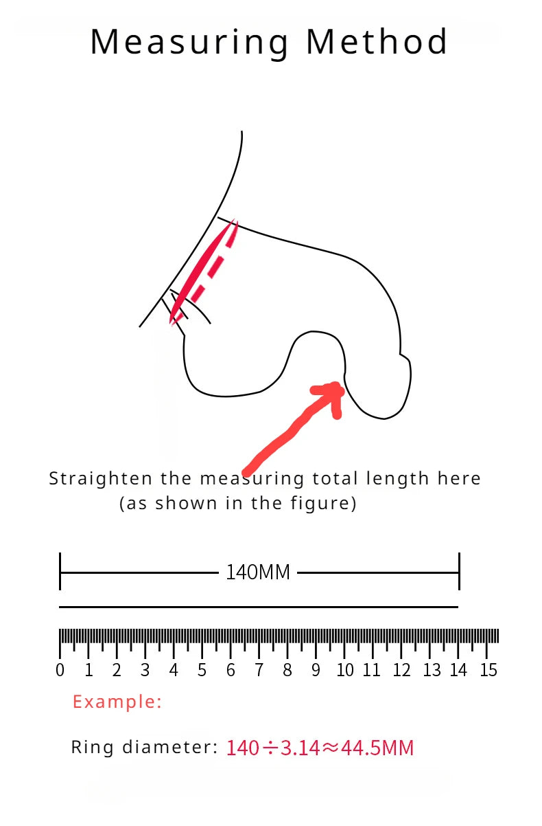 Stainless Steel Chastity Cock Cage