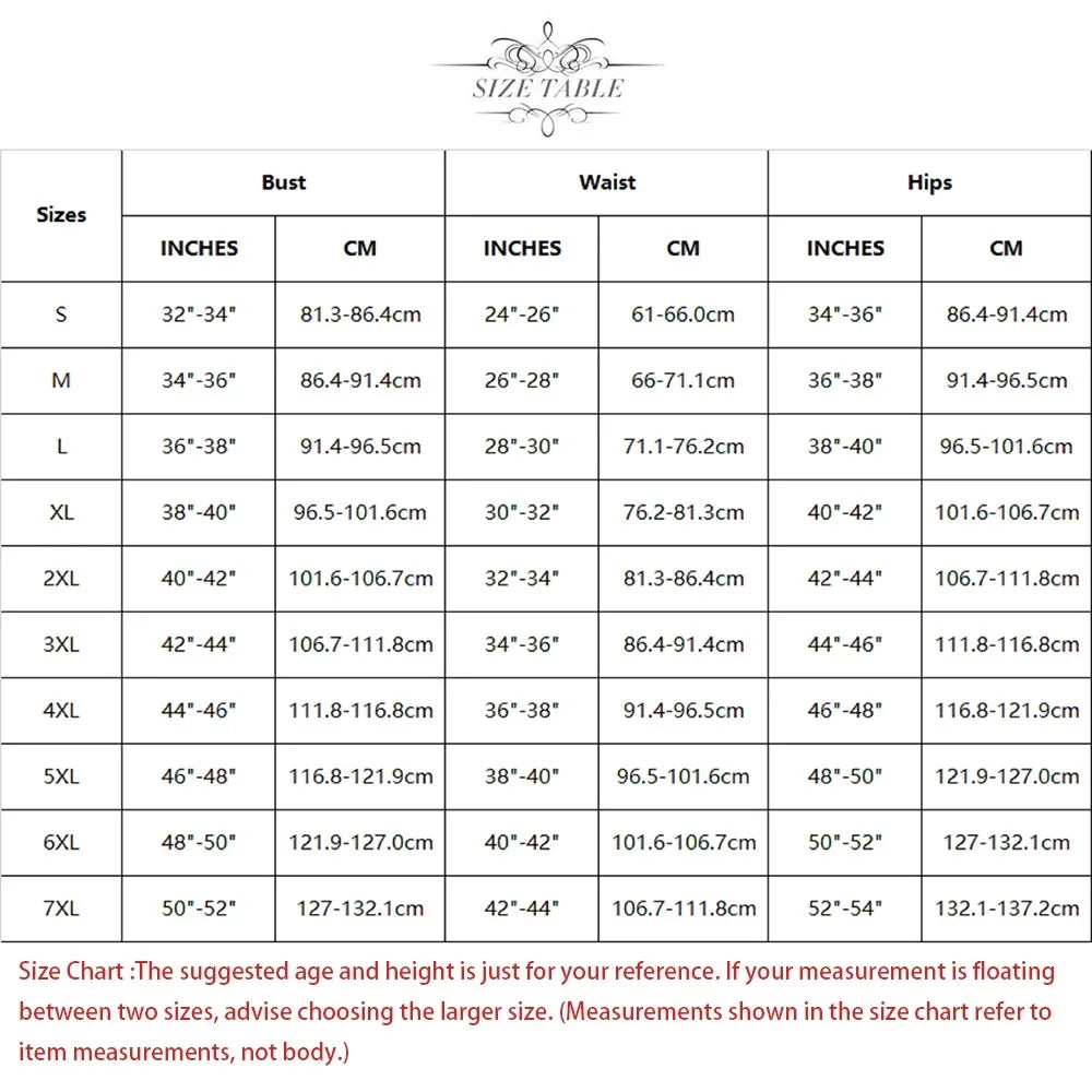 Ultra-Shiny Sissy Micro Mini Skirt