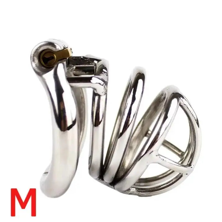 45372352168194|45372352200962|45372352233730|45372352397570