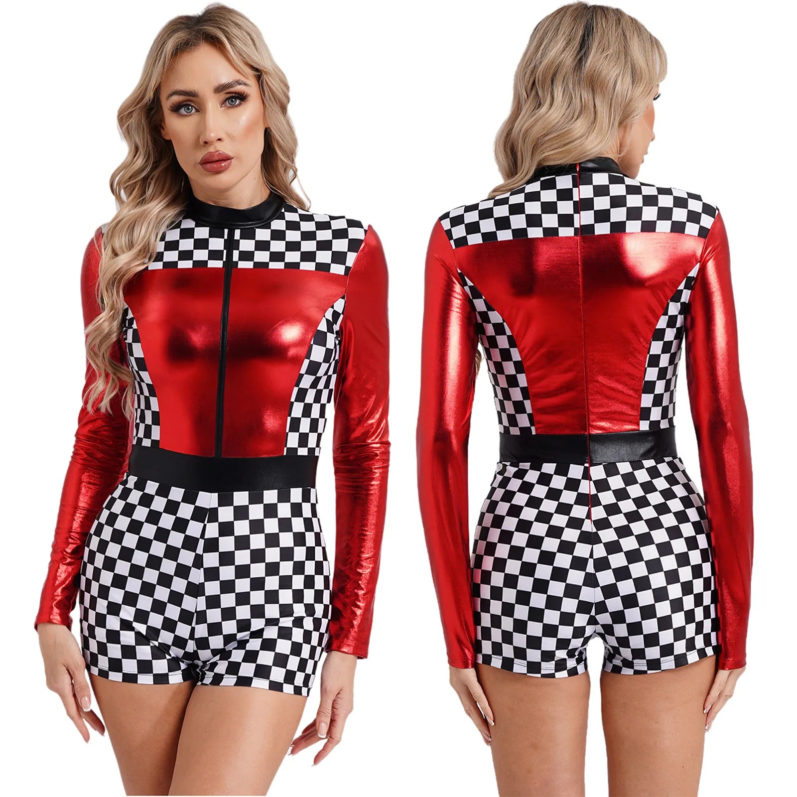 45336938578178|45336938610946|45336938840322|45336938873090|45336938905858|45336938938626