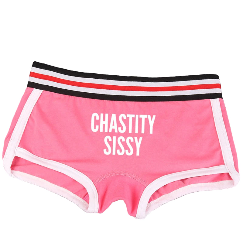 45186434859266|45186434892034|45186434924802|45186434957570