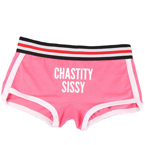 45186434859266|45186434892034|45186434924802|45186434957570