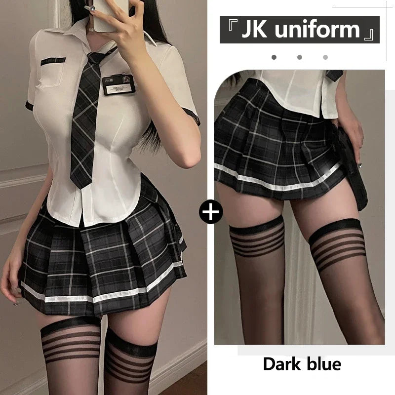 45318211731714|45318211764482|45318211797250|45318211830018|45318212157698