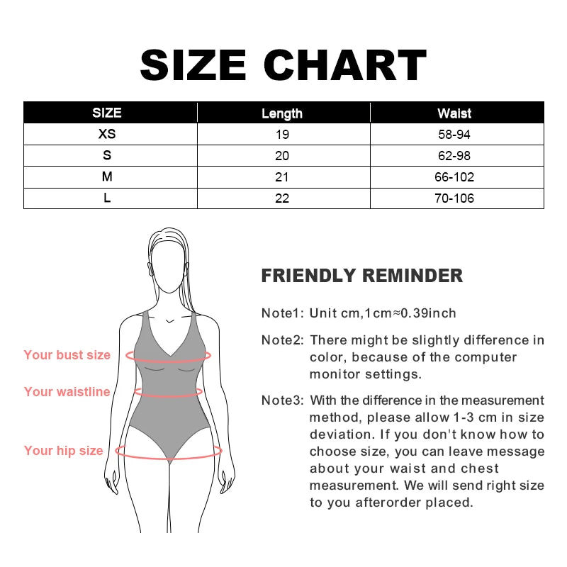 Chastity Sissy Thong Panties