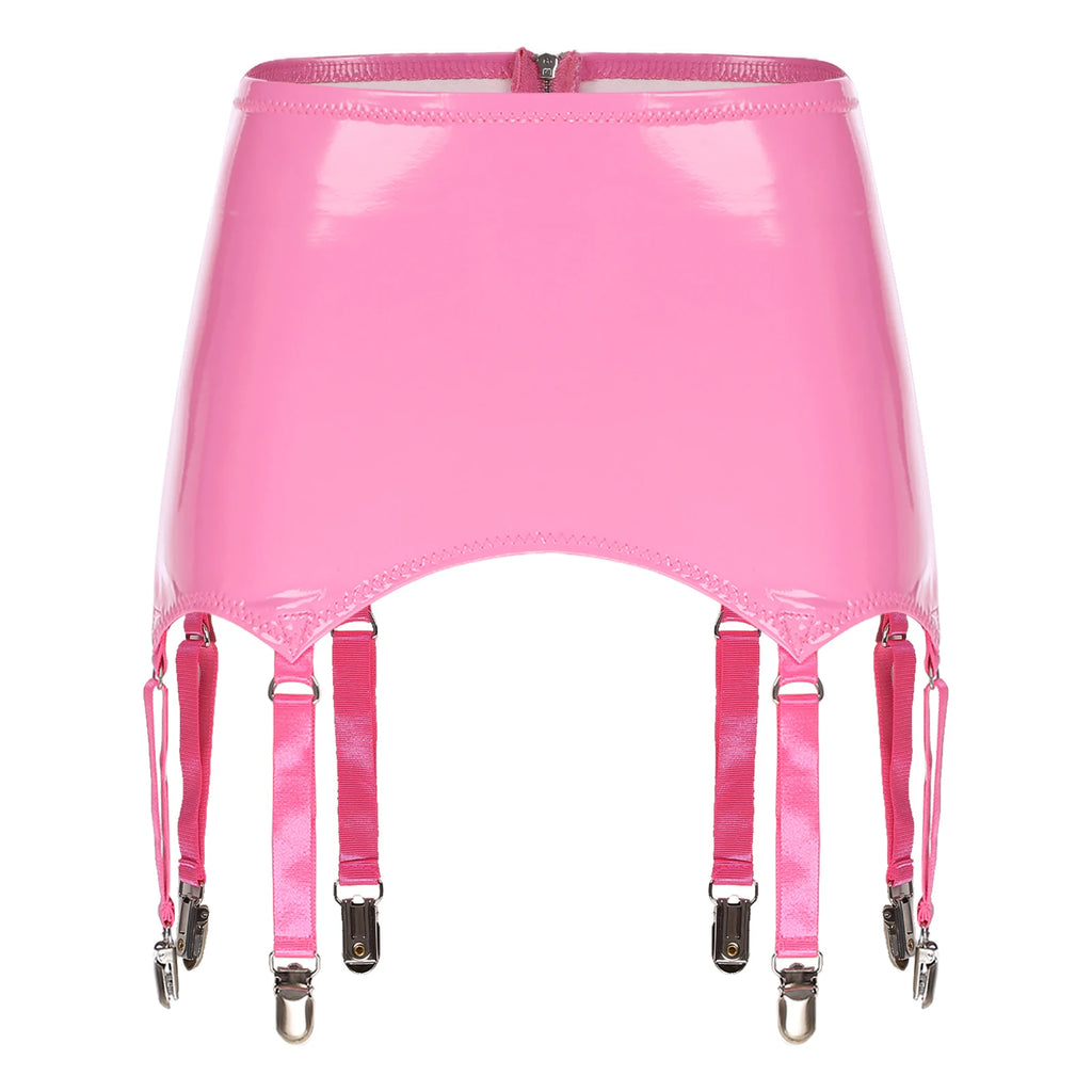 45318345392386|45318345425154|45318345457922|45318345490690|45318345523458|45318345687298|45318345720066