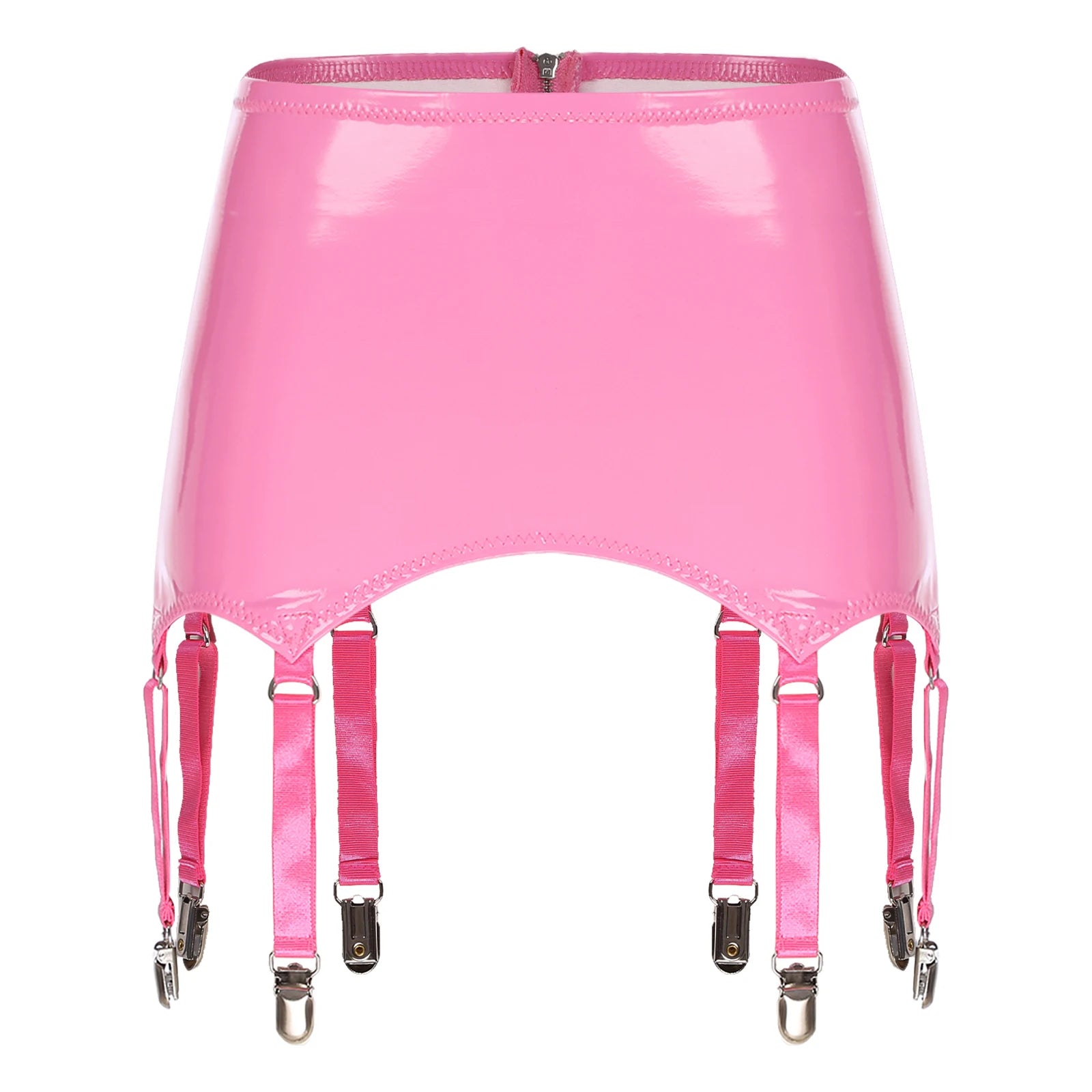 45318345392386|45318345425154|45318345457922|45318345490690|45318345523458|45318345687298|45318345720066