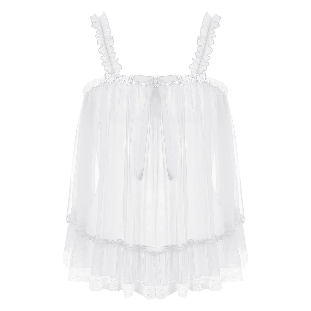 45314999419138|45314999451906|45314999550210|45314999582978