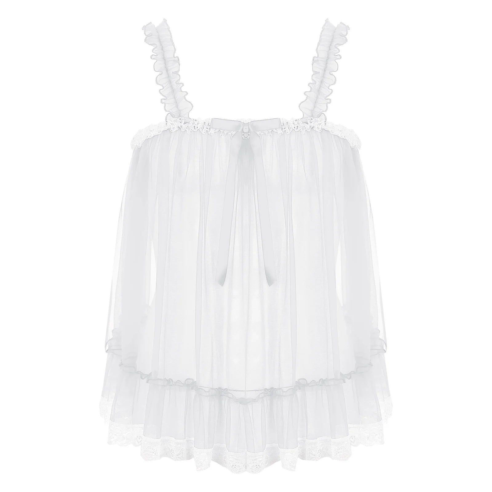 45314999419138|45314999451906|45314999550210|45314999582978